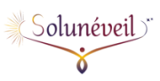 LOGO-SOLUNEVEIL-FINAL