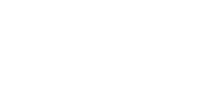 LOGO-SOLUNEVEIL-FINAL-blanc