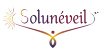 LOGO-SOLUNEVEIL-FINAL