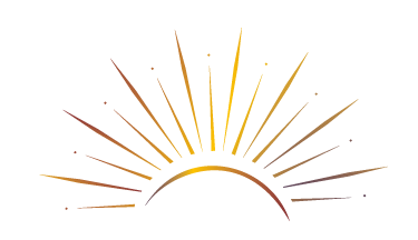 Programme Le Chemin de L'Éveil - Par Solunéveil